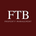 FTB Property Management - Home
